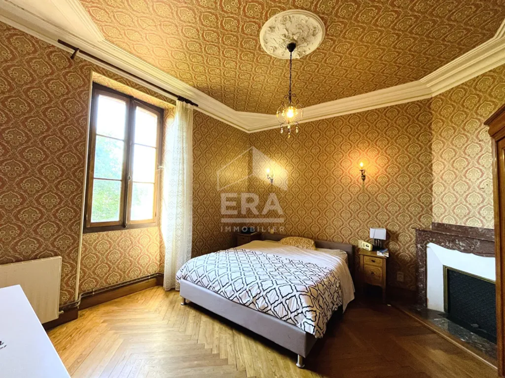 Photo du bien ref2935