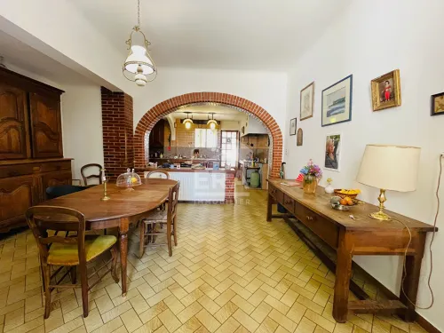 Photo 2 bien ref2935