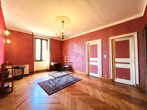 Photo 3 bien ref2935