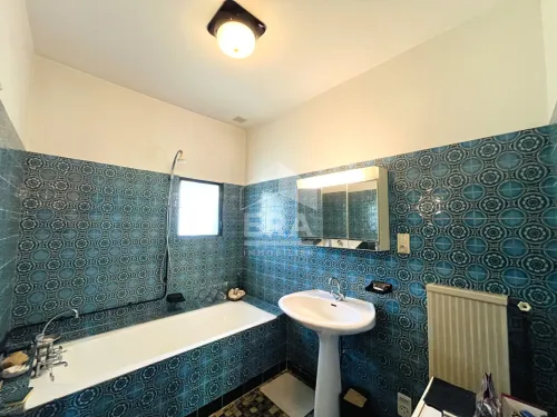 Photo 4 bien ref2935