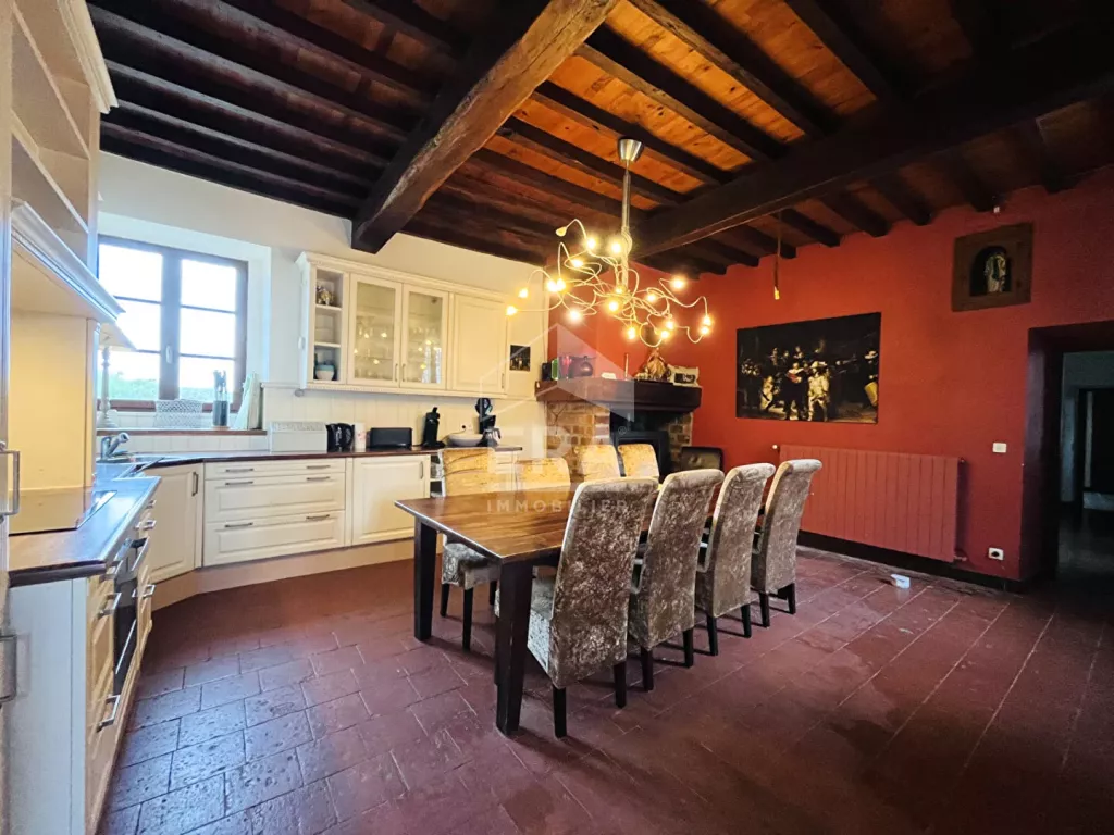 Photo du bien ref2397