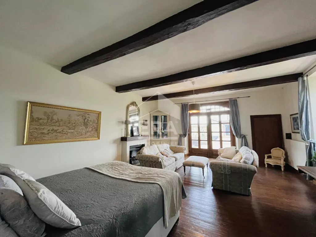 Photo du bien ref2397