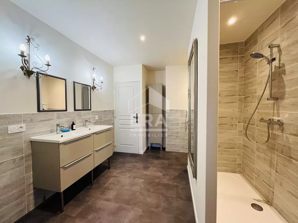 Photo du bien ref2397