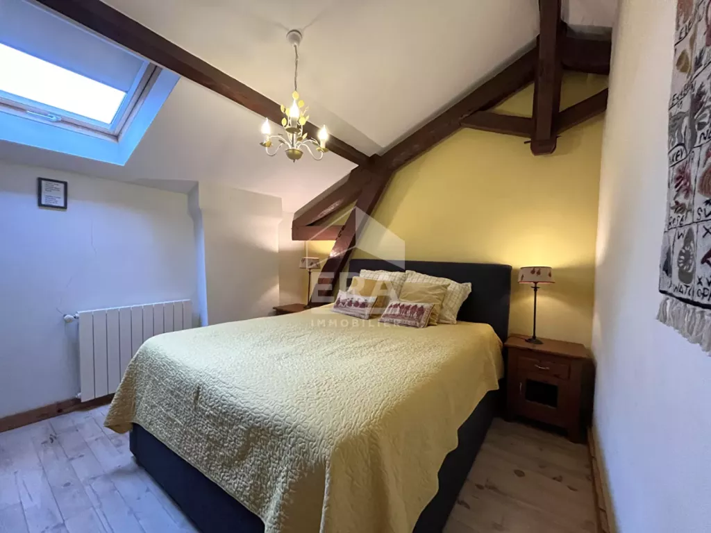 Photo du bien ref2397