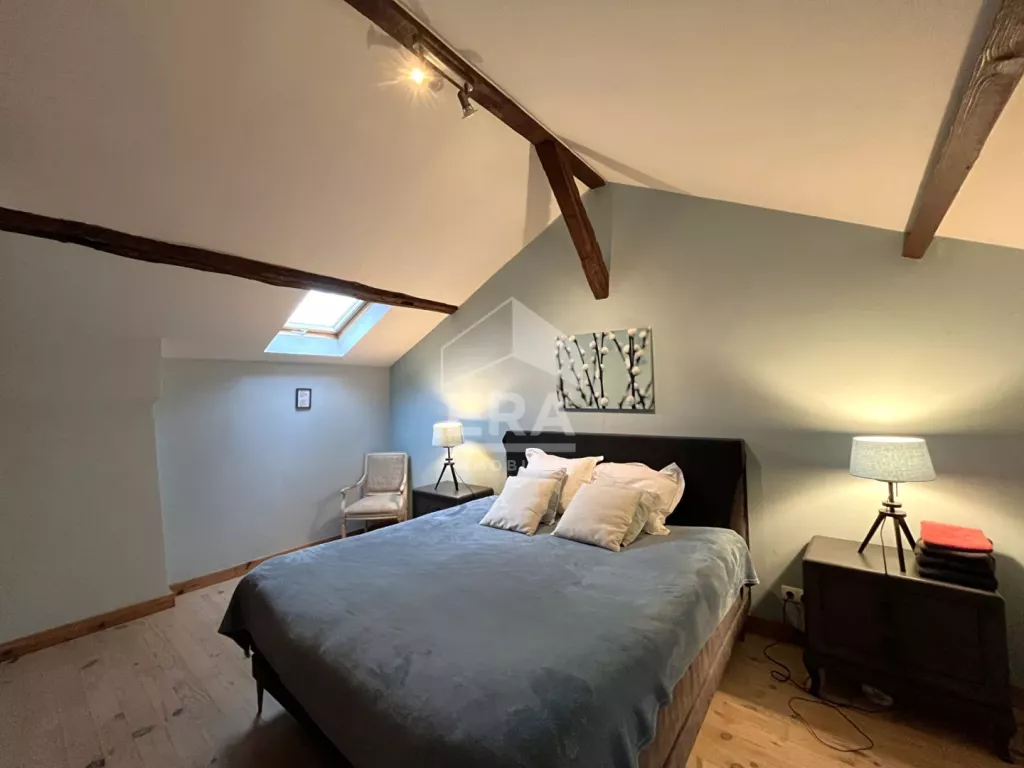 Photo du bien ref2397