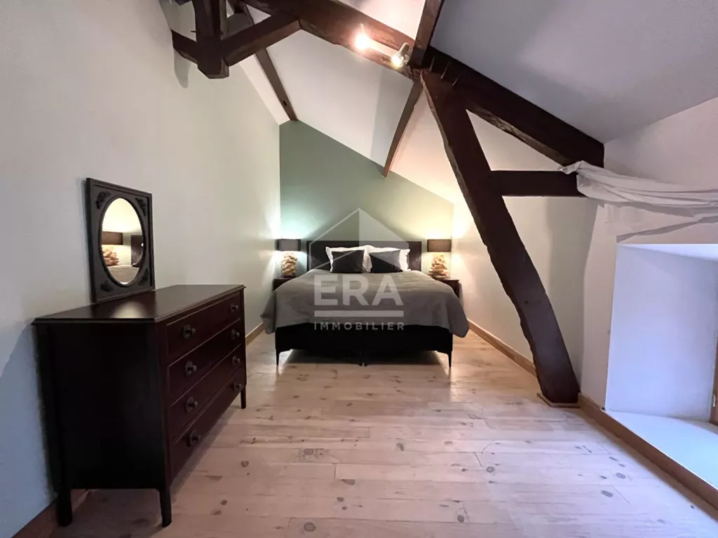 Photo du bien ref2397