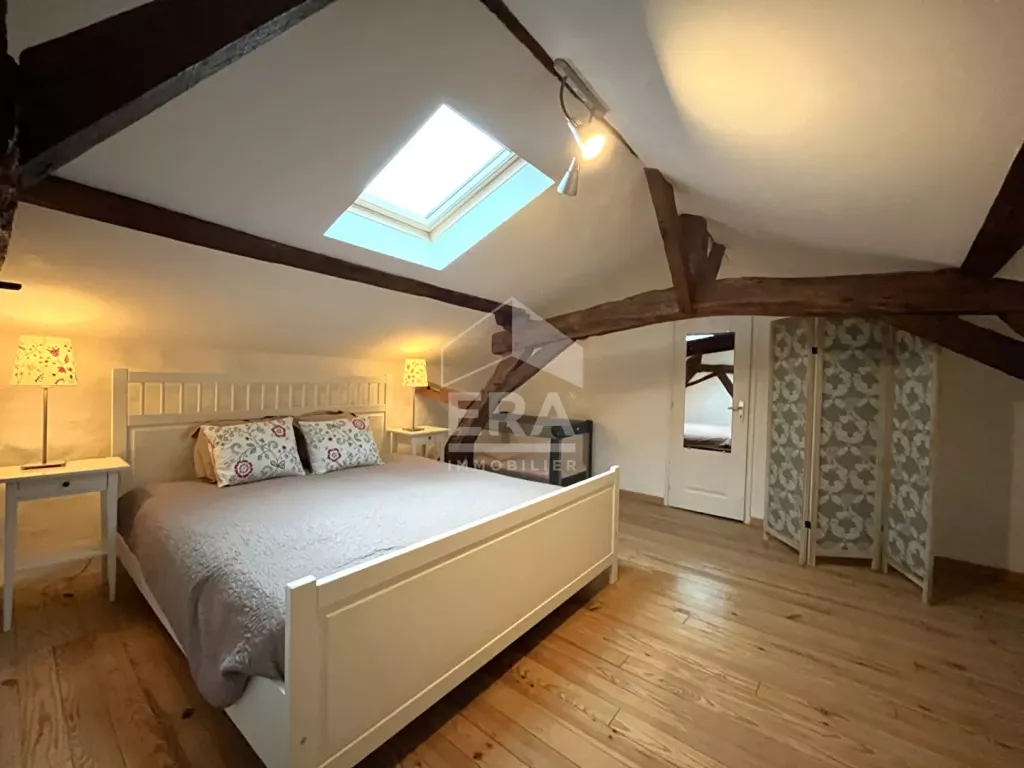 Photo du bien ref2397