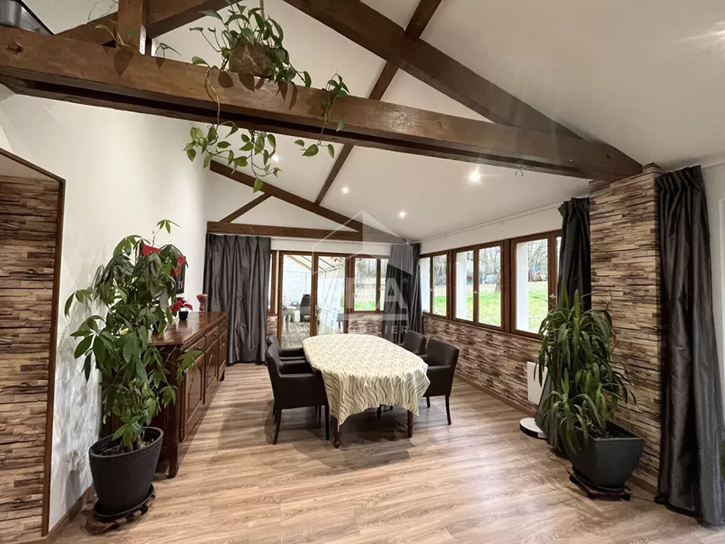 Photo du bien ref2397