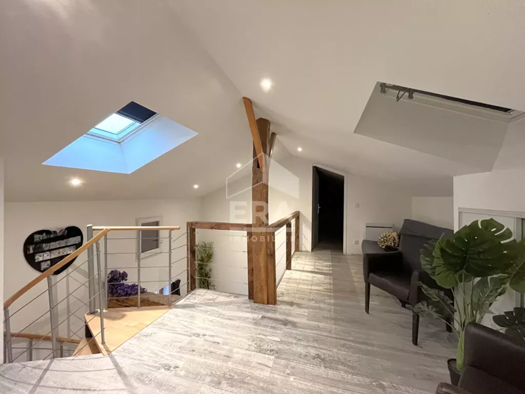 Photo du bien ref2397