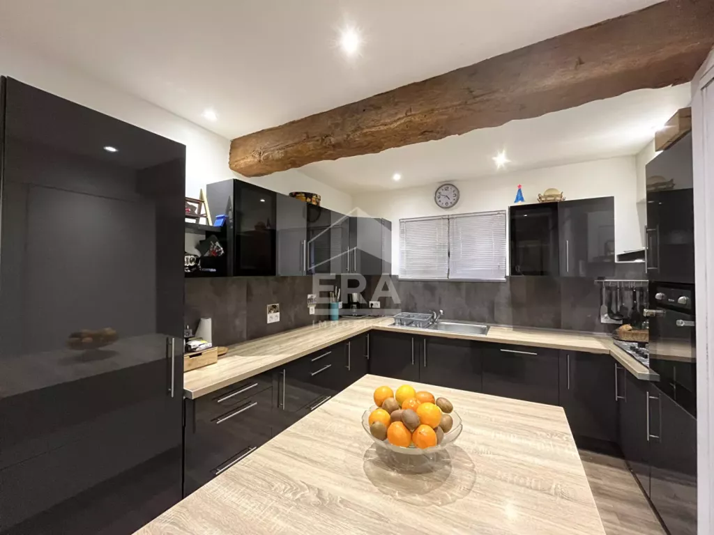 Photo du bien ref2397