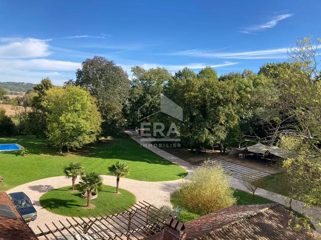 Photo du bien ref2397