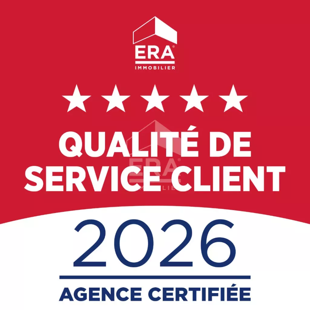 Photo du bien ref2397