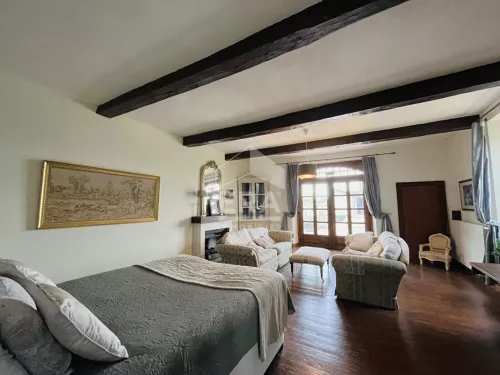 Photo 3 bien ref2397