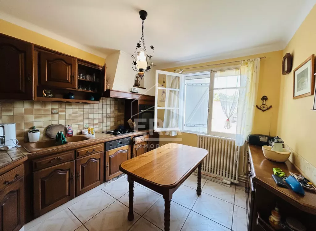 Photo du bien ref2549