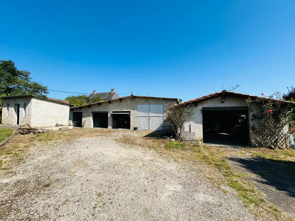 Photo du bien ref2549