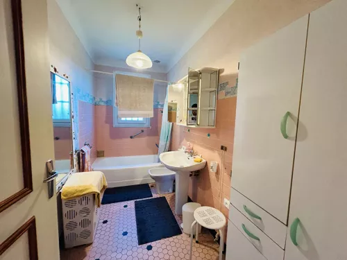 Photo 1 bien ref2549