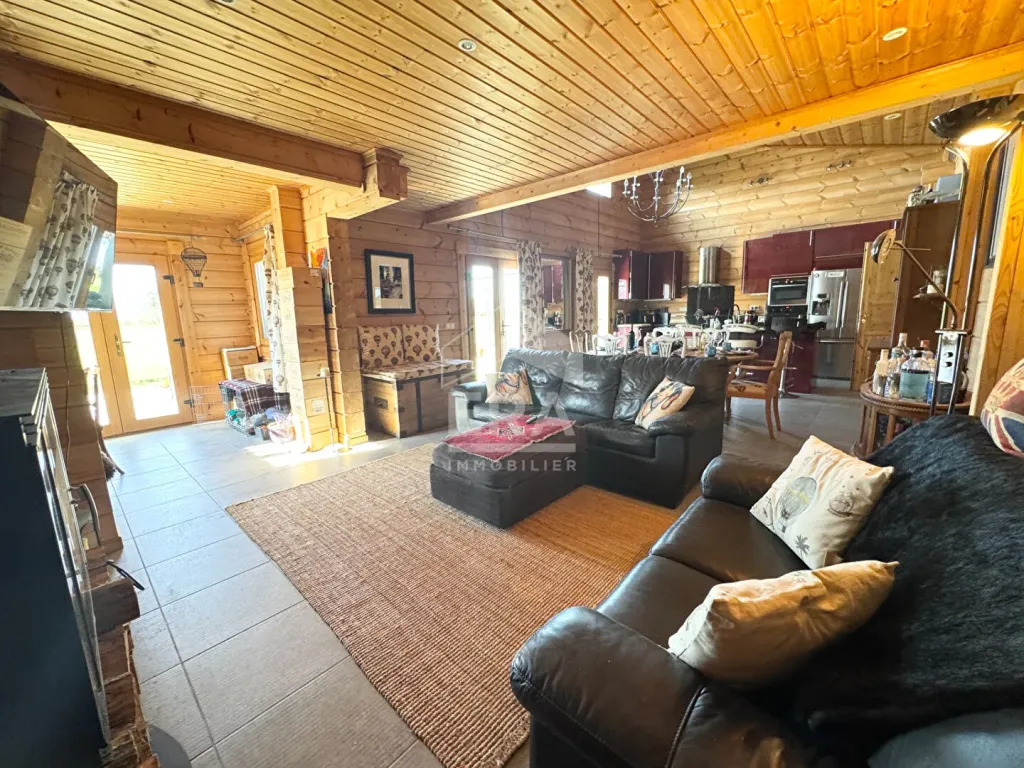 Photo du bien ref3242