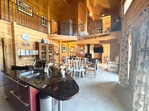 Photo 2 bien ref3242