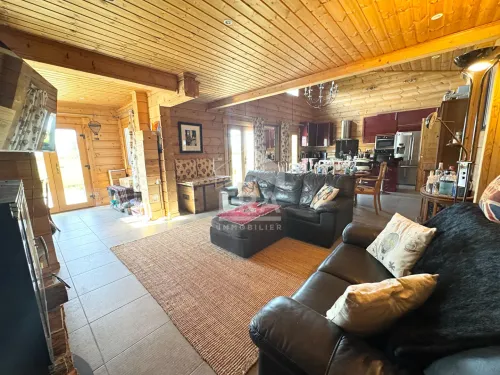 Photo 1 bien ref3242