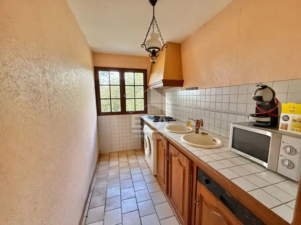 Photo du bien ref2748