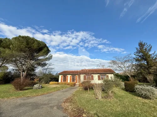 Photo 1 bien ref2748