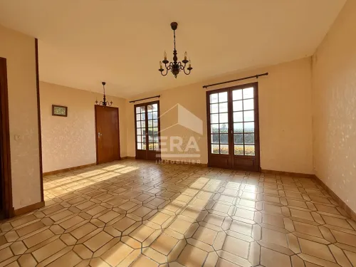 Photo 2 bien ref2748