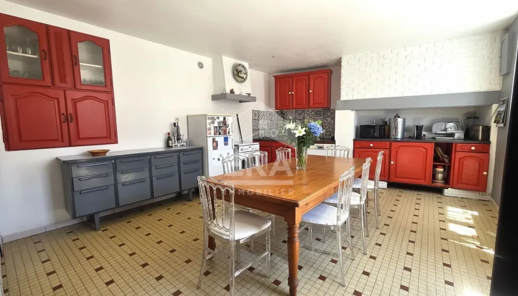 Photo du bien ref3013