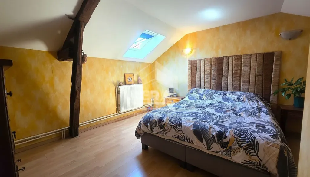 Photo du bien ref3013