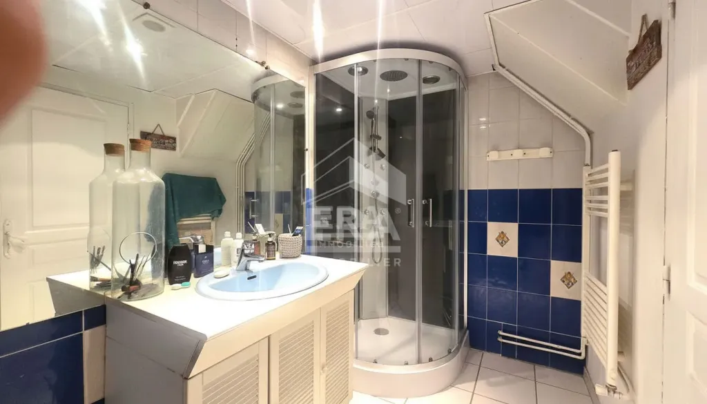 Photo du bien ref3013