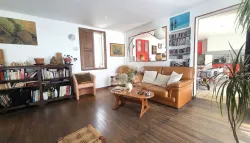 Photo annonce ref3013