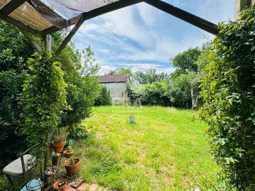 Photo 3 bien ref2507