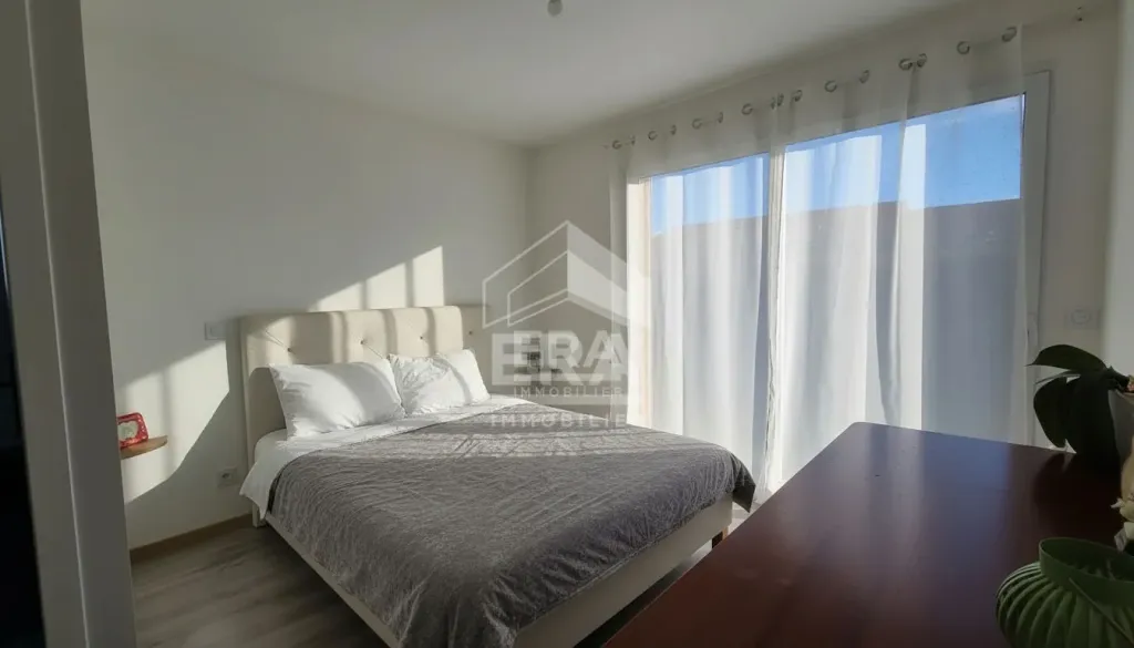 Photo du bien ref3256