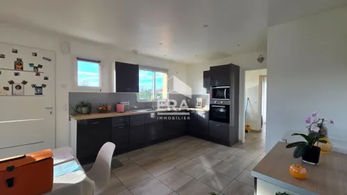 Photo 3 bien ref3256