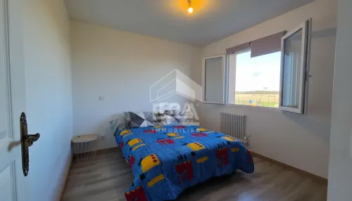 Photo 1 bien ref3256