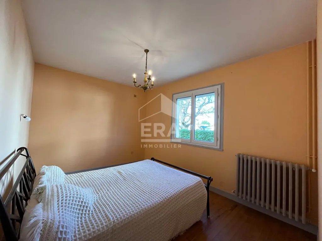 Photo du bien ref2512