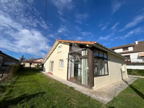 Photo 1 bien ref2512