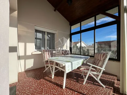 Photo 2 bien ref2512