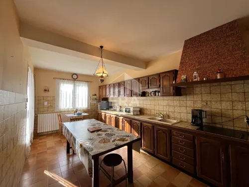 Photo 4 bien ref2512