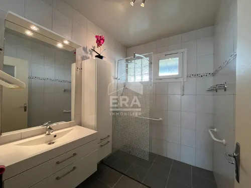 Photo 1 bien ref2512