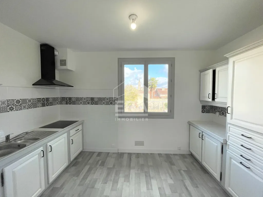 Photo du bien ref3136