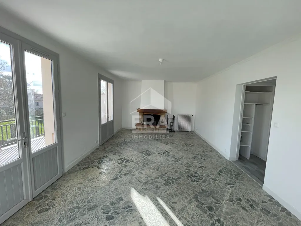 Photo du bien ref3136