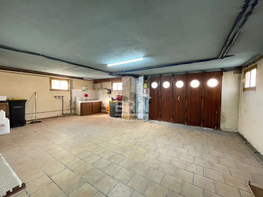 Photo du bien ref3136