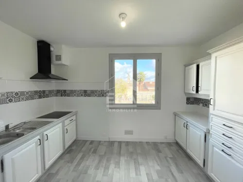 Photo 2 bien ref3136