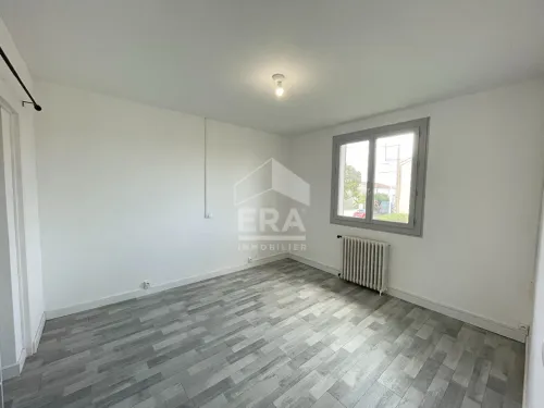 Photo 4 bien ref3136