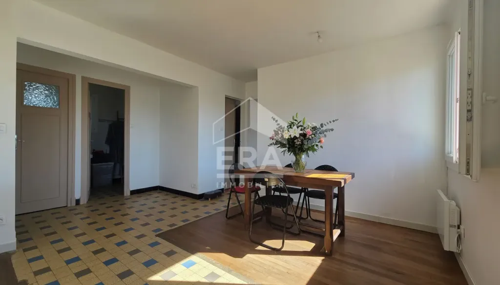 Photo du bien ref3281