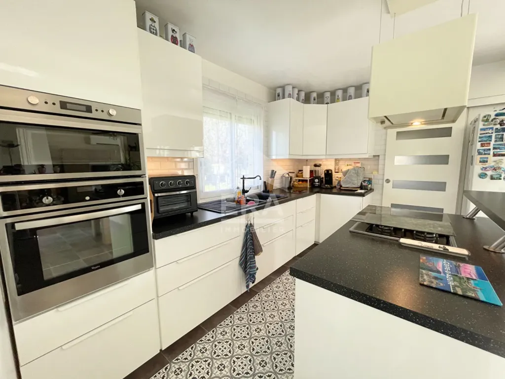 Photo du bien ref3050