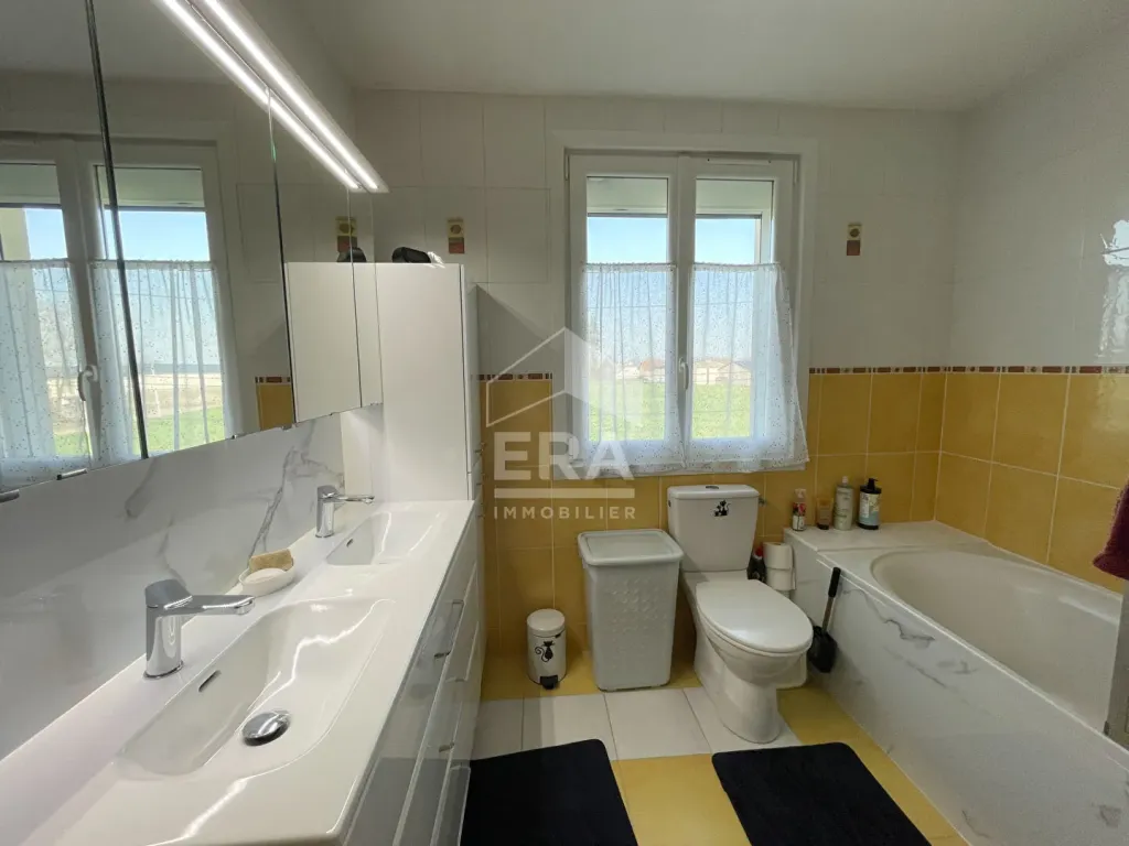 Photo du bien ref3050