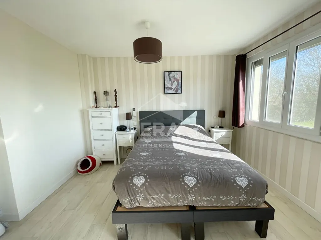 Photo du bien ref3050