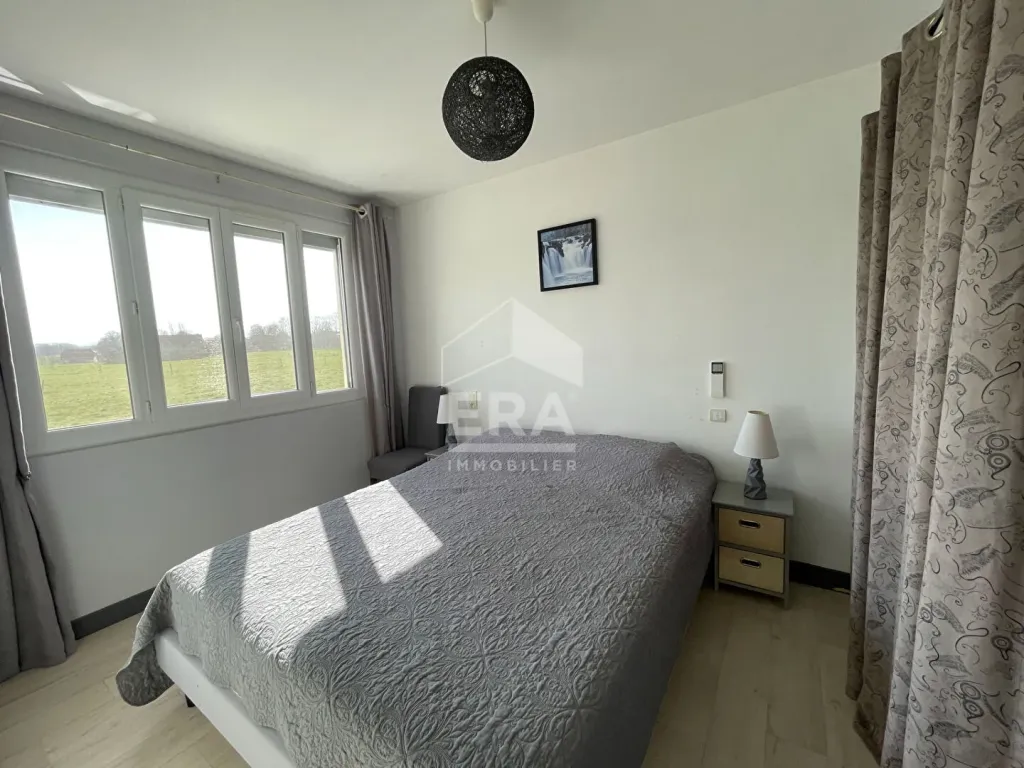 Photo du bien ref3050