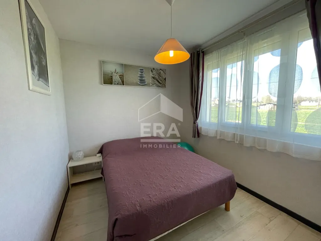 Photo du bien ref3050